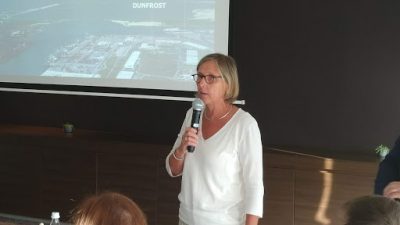 Dejonghe Hilde 2