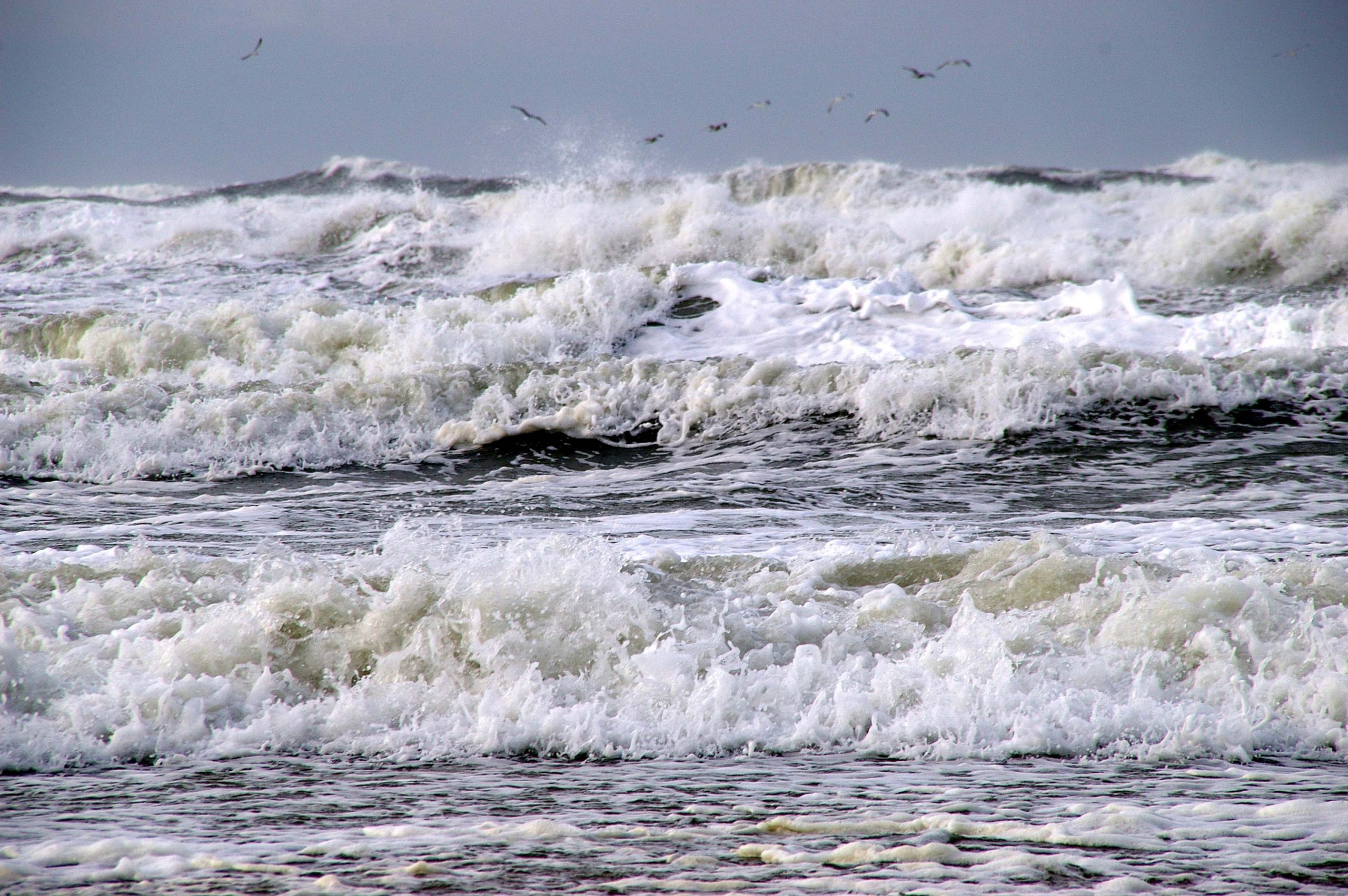 Plannen voor zonneparken op de Noordzee Made in Plannen voor zonneparken op de Noordzee Made in