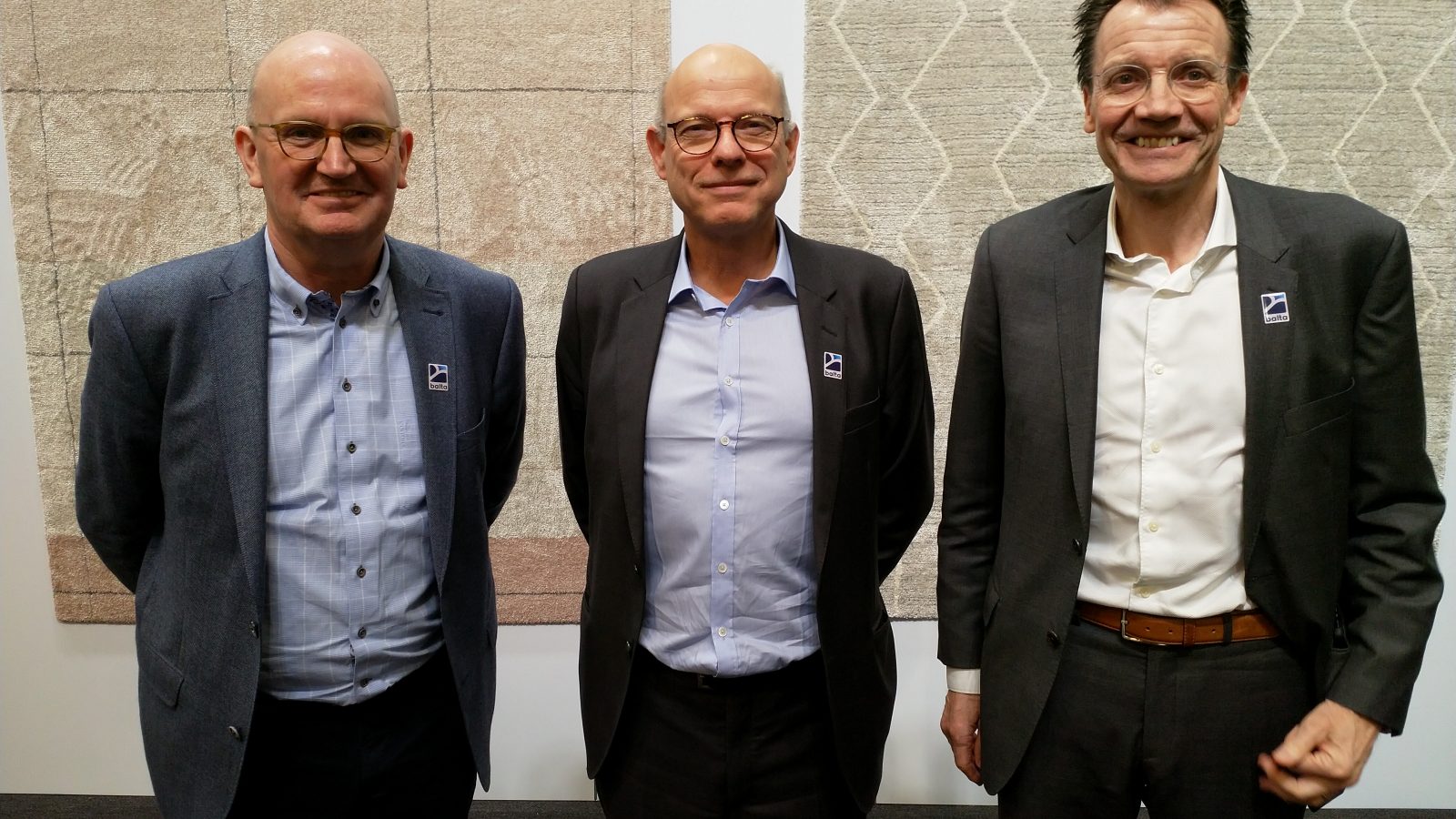 Balta management Hannover 19