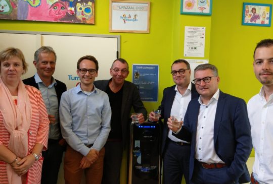 Aqualex PHOTO-2019-09-09-14-53-27