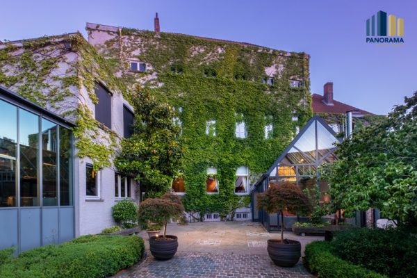 KarmelietPanorama – Langestraat 19 – Brugge-48
