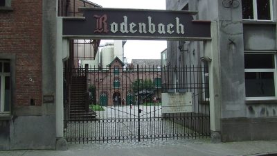 Rodenbach