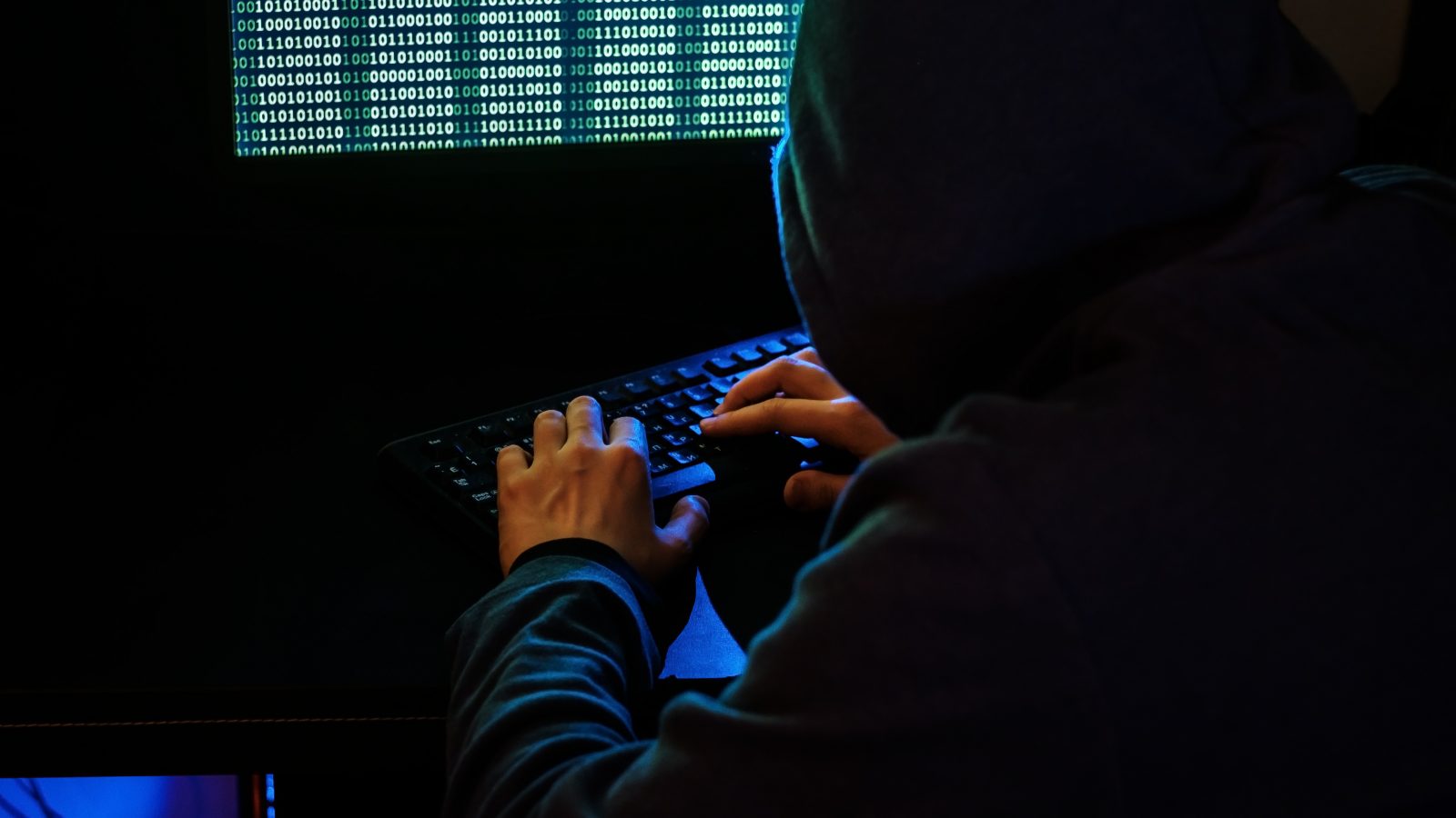 ConXioNcybercrime-through-the-internet-PULKSL9