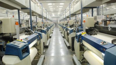 picanol machines