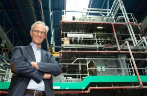 Roularta Xavier_Bouckaert_Lithomaninvestering_1