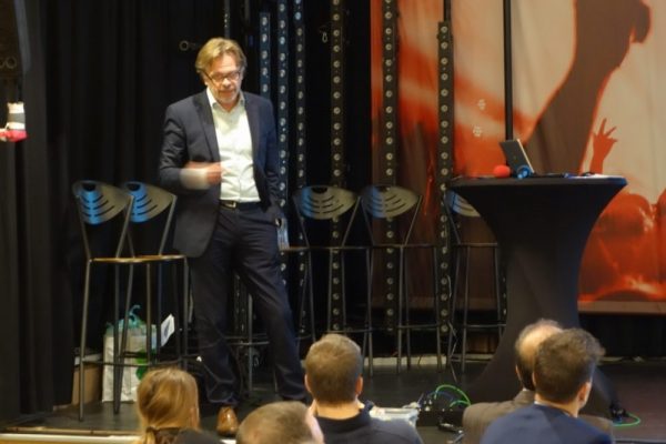 Vande Meulebroucke Stef admb