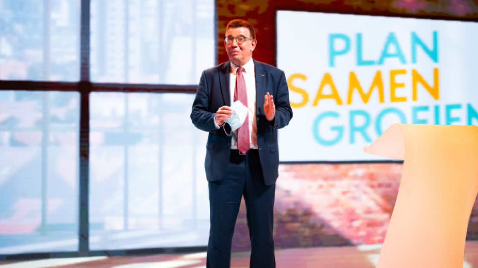 Voka Maertens Hans 2020